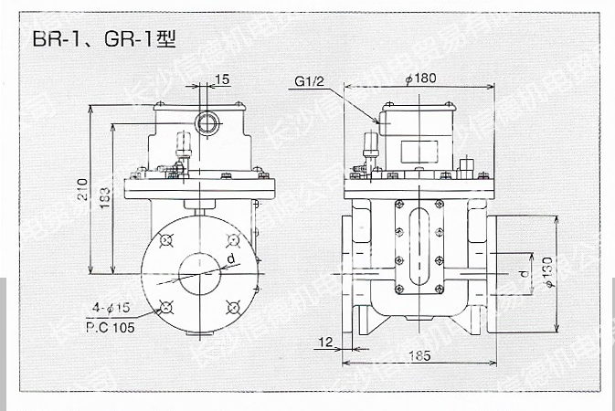 長沙信德機(jī)電貿(mào)易有限公司,電站閥門LDA-1兵田計(jì)器,泄露檢測儀,電力冷卻器漏油報(bào)警,傳感器