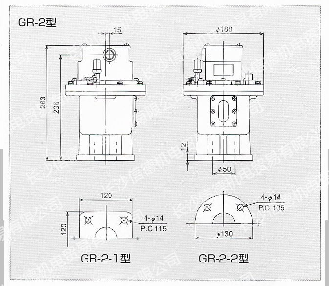 長沙信德機電貿(mào)易有限公司,電站閥門LDA-1兵田計器,泄露檢測儀,電力冷卻器漏油報警,傳感器